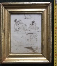Disegni antichi usato  Crema