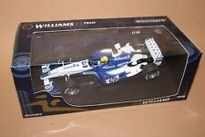Minichamps pma 100030004 gebraucht kaufen  Warendorf