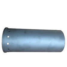 Bosch 5883768 buderus gebraucht kaufen  Owschlag