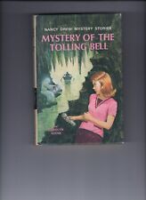 Vintage nancy drew for sale  Pittston