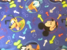 Disney characters for sale  Westminster