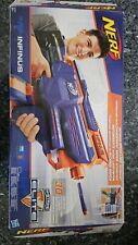 Nerf strike elite gebraucht kaufen  Irsch
