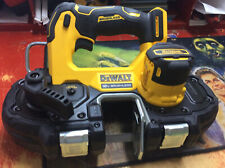 Dewalt dcs375b 12v for sale  Kennebunk
