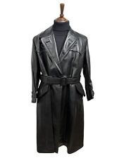 German officer leather for sale  SWANSEA