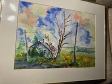 Nolan benner country for sale  Langhorne