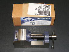 New palmgren machinist for sale  Spring City