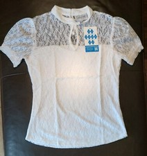 Damen trachtenbluse dirndl gebraucht kaufen  Liederbach