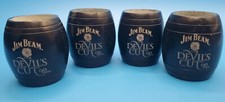 Lot jim beam for sale  Marrero