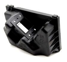 Airbox top lid for sale  BOW STREET