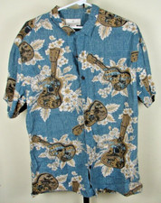 Paradise shores mens for sale  Milan