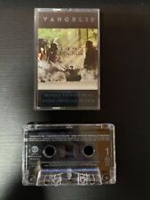 Audio 1492 christophe d'occasion  Joinville