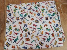 Vtg 1998 curious for sale  Phoenix