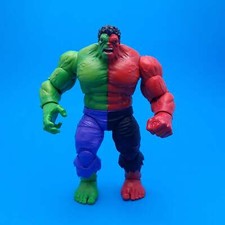 Marvel legends compound for sale  POTTERS BAR