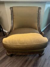 marge carson furniture for sale  Clermont