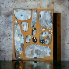 Mixed media 16x20 for sale  Apex