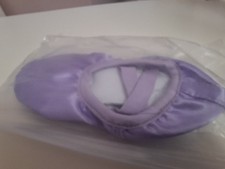 Pairs beautiful satin for sale  EPSOM
