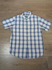 Lee cooper originals for sale  DEAL