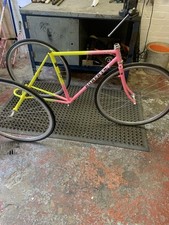 Roberts trike 48cm for sale  POOLE
