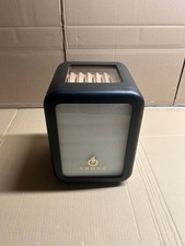 Zigarren humidor digitalem gebraucht kaufen  Großostheim