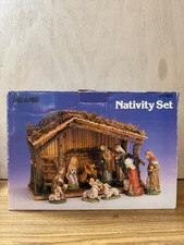 Vintage sears christmas for sale  Salem