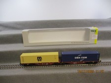 Trix spur 24800 gebraucht kaufen Trix spur 24800 gebraucht kaufen  Wenden