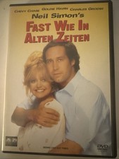Fast alten zeiten gebraucht kaufen  Herzogenrath
