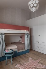 Nidi kids furniture for sale Nidi kids furniture for sale  CIRENCESTER