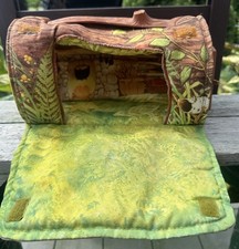 Vintage fisher price for sale  Decatur