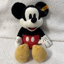 steiff mouse for sale steiff mouse for sale Castaic