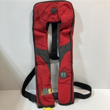 Mustang survival hit for sale  Greenwood