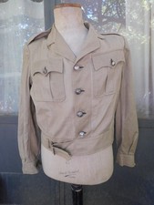 2ème cjf indochine d'occasion  Toulon-