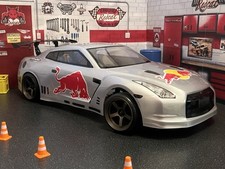 Sakura skyline drift for sale  HUDDERSFIELD