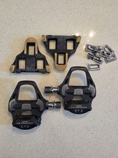 Shimano ultegra r8000 for sale  Durango