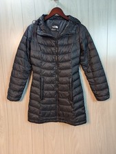 North face 550 for sale  Dayton