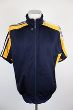 Adidas giacca sportiva usato  Massa di Somma