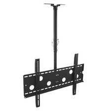 Mount ceiling mount for sale  USA