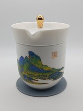 Porcelain portable travel for sale  Miami