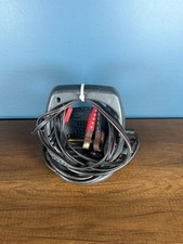 Minn kota 110p for sale  Atlanta