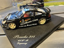Proslot slotcar porsche gebraucht kaufen  Jockgrim