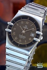Omega constellation 1382 usato Omega constellation 1382 usato  Cesena