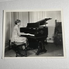 Billie dove wurlitzer for sale  New York
