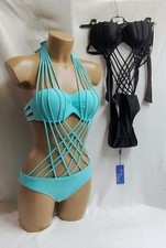 Trikini fascia con usato  Roma
