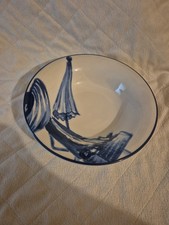 Assiette faïence guy d'occasion  Dreux