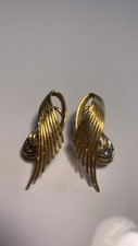 Boucle oreille style d'occasion  Toulouse-