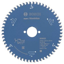 Bosch circular saw for sale  STAFFORD