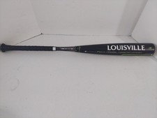 Rare louisville slugger for sale  Houston