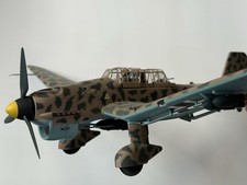 Junkers stuka wwii for sale  Chula Vista