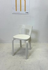 Sedia laterale originale usato  Spedire a Italy