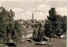 Burgkirchen alz farbwerke gebraucht kaufen Burgkirchen alz farbwerke gebraucht kaufen  Deutschland