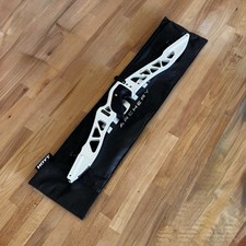 hoyt bogen gebraucht kaufen  Hamburg